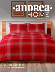 Logo Andreamen