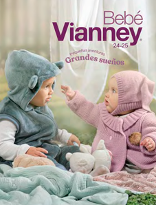 Logo Vianney Chavos