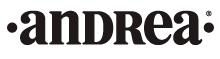 Logo Andrea