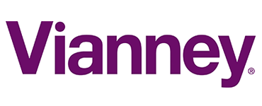 Logo Vianney